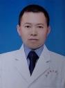 C:\Users\Administrator\Desktop\微信图片_20230228181428.jpg