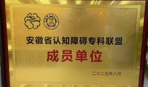 04a542408d2152206cd8e5f9a03d990