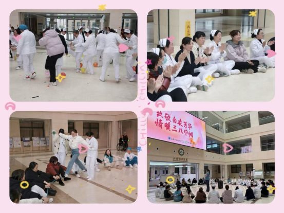 957efc69537c7efdc2b35e1c6743e5c8