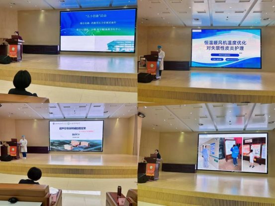 e632e2a252c8c337014698cce7862fe5