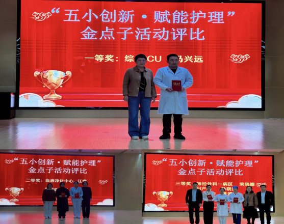 17dcb877230cd63b5247189bc0c6db23