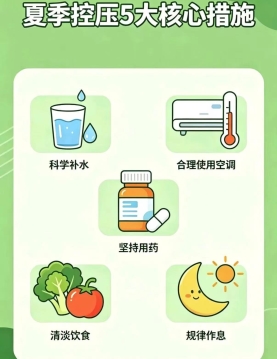 32ea6e15aa96c4a0c98788e211a0f2e