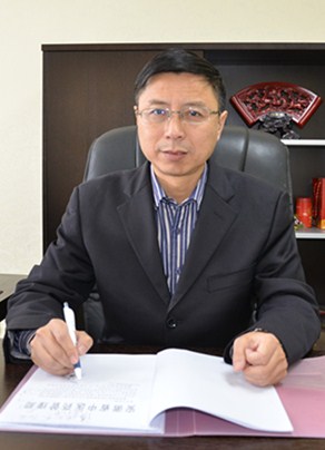 C:\Documents and Settings\Administrator\桌面\急诊科介绍.files\image001.jpg C:\Documents and Settings\Administrator\桌面\急诊科介绍.files\image001.jpg