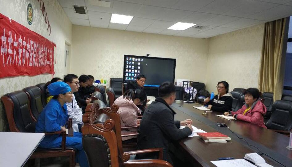 QQ截图20191217082621.jpg QQ截图20191217082621.jpg