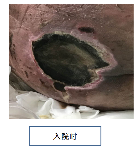 QQ截图20200514105036.png QQ截图20200514105036.png