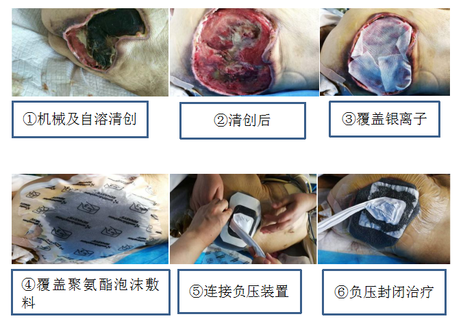 QQ截图20200514104942.png QQ截图20200514104942.png