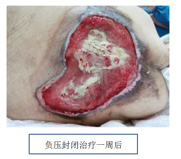 QQ截图20200514105014.png QQ截图20200514105014.png