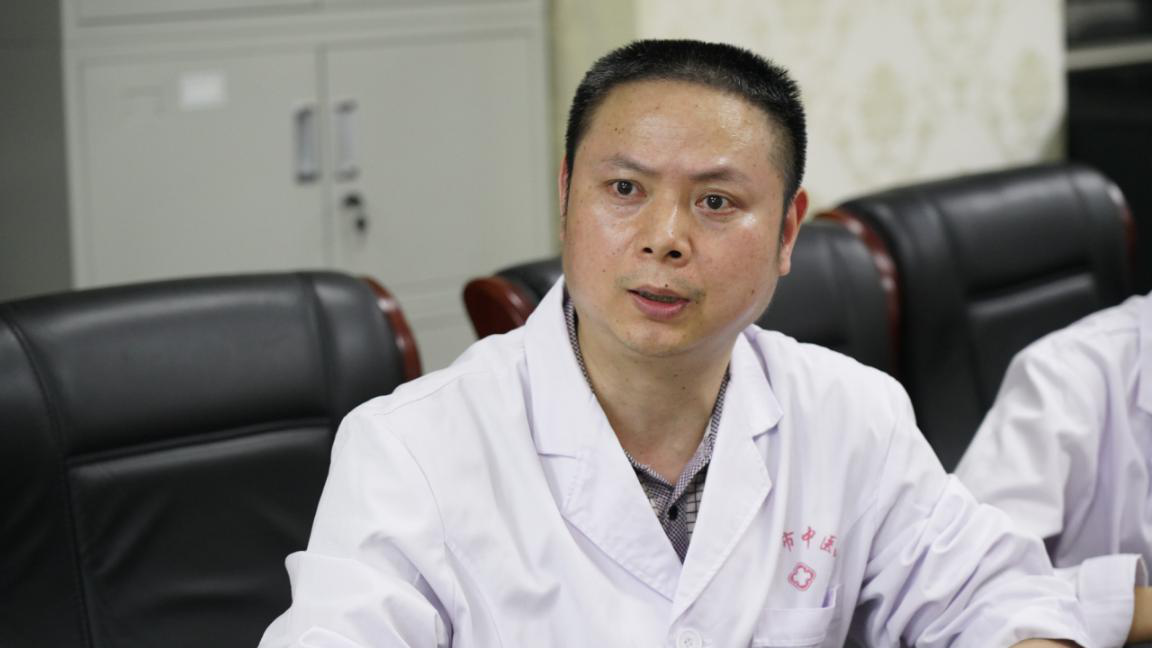 图片3.png 图片3.png