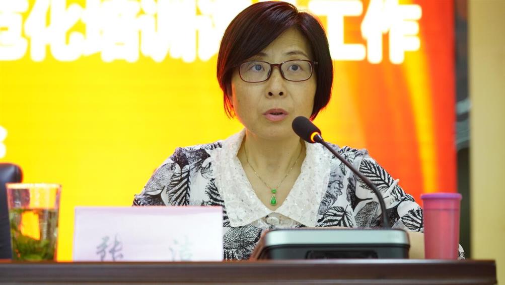 QQ截图20200924162340.jpg QQ截图20200924162340.jpg