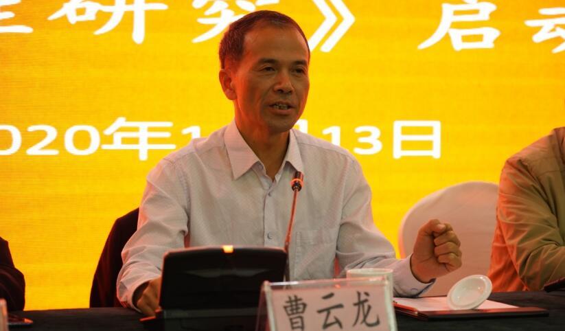 QQ截图20201114095644.jpg QQ截图20201114095644.jpg