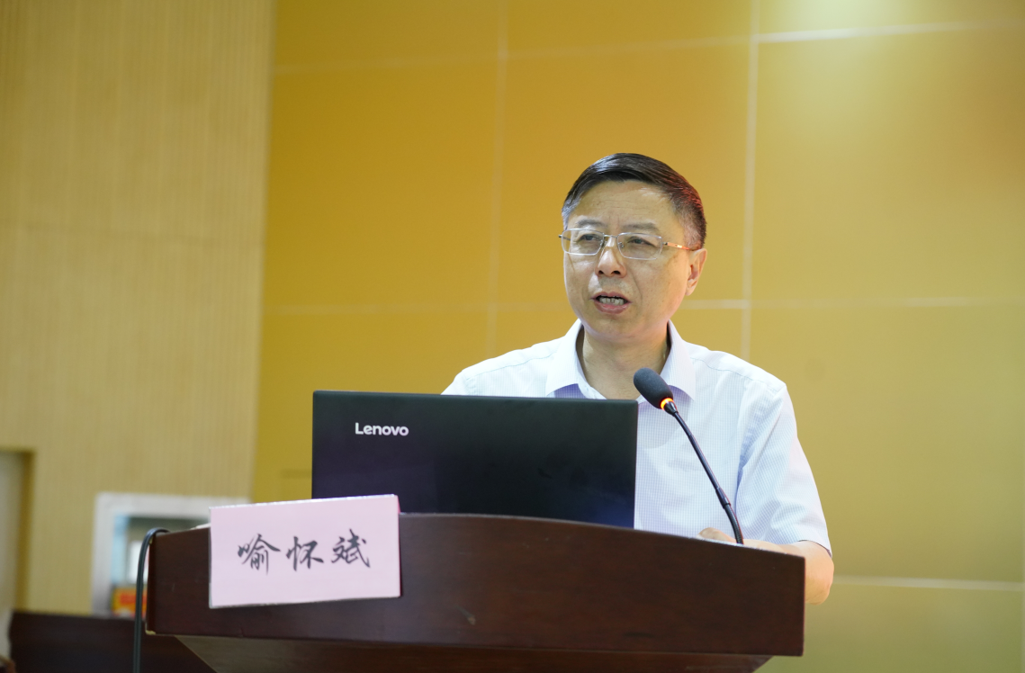 微信截图_20210726165724.png 微信截图_20210726165724.png