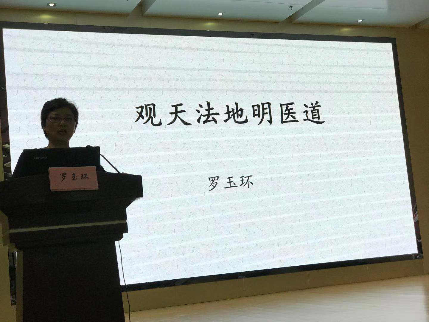 图片 7.png 图片 7.png