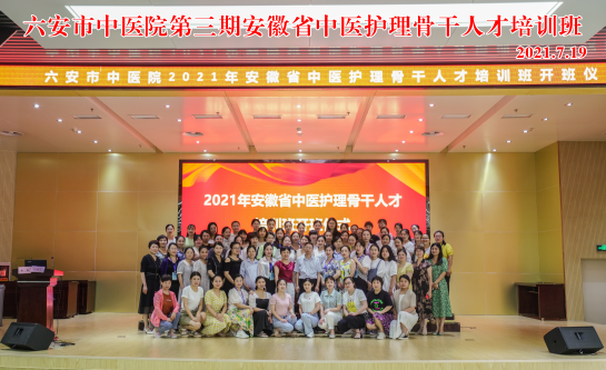 微信截图_20210726170337.png 微信截图_20210726170337.png