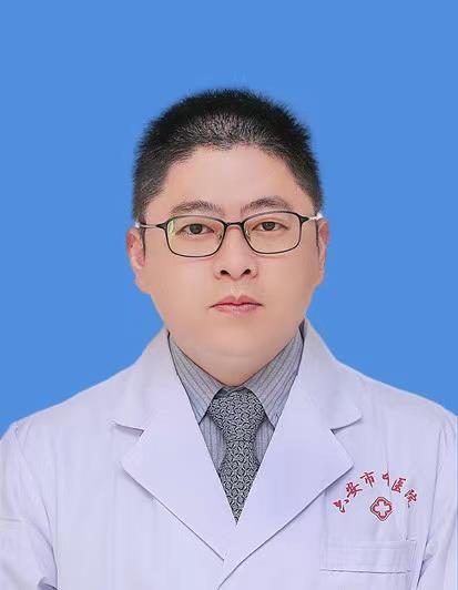 徐庆个人照.jpg 徐庆个人照.jpg