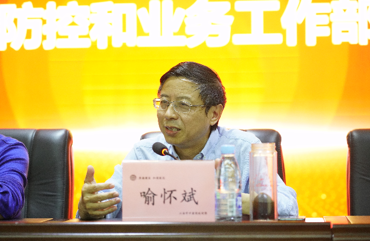 微信截图_20220428145314.png 微信截图_20220428145314.png