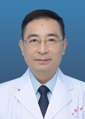 骨二胡继功 骨二胡继功.jpg
