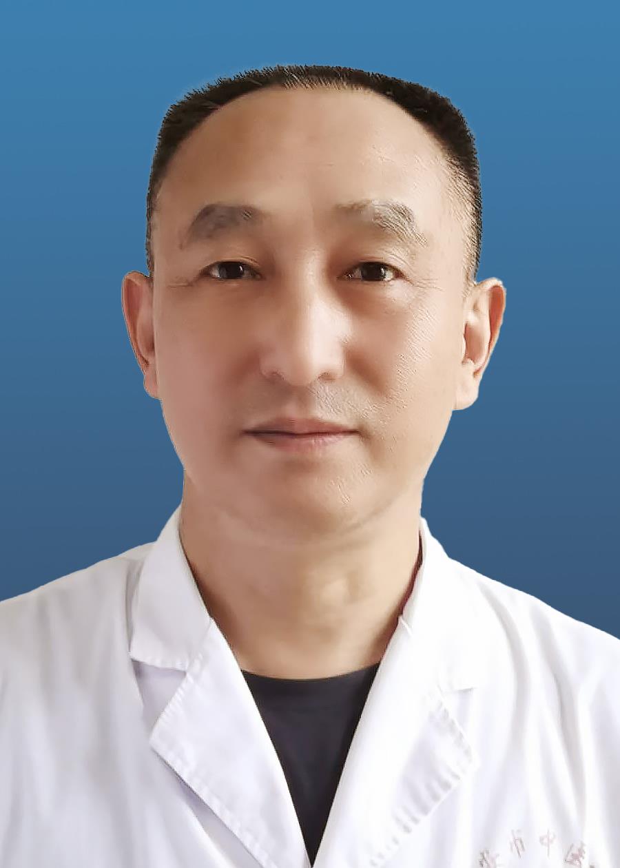 洪登北1 洪登北1