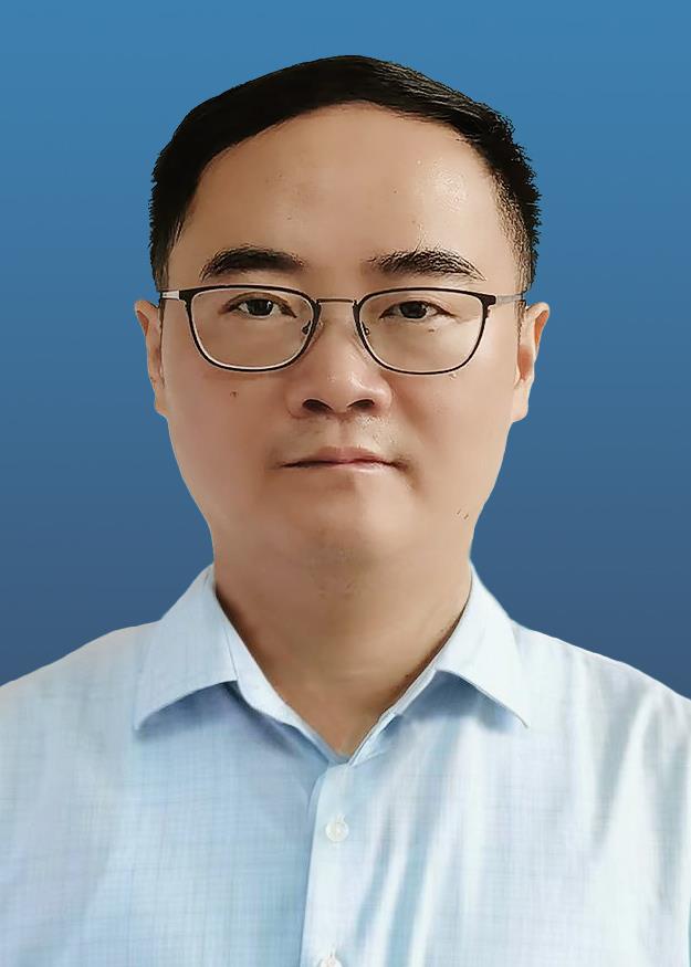 李文君1 李文君1