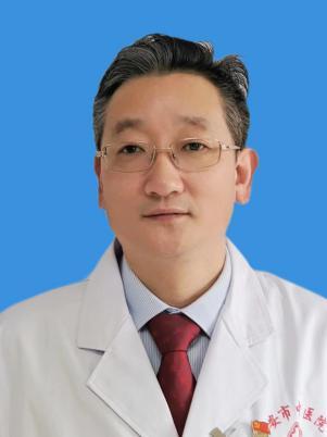 图片2 图片2.png