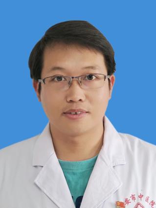 图片3 图片3.png