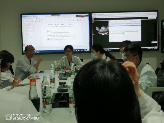 微信图片_20230311131631