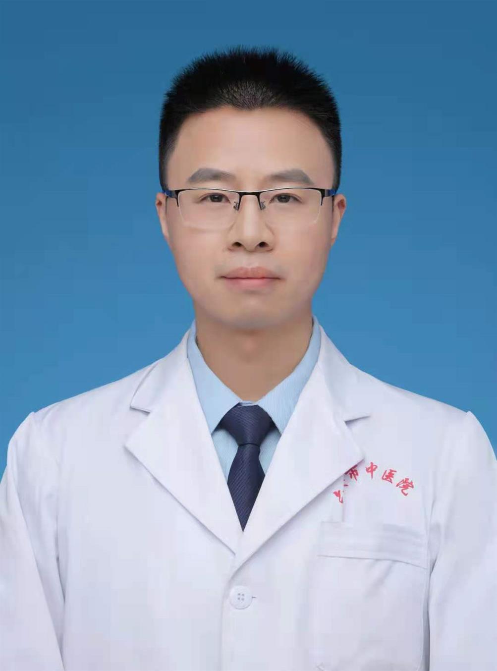 吴宁波