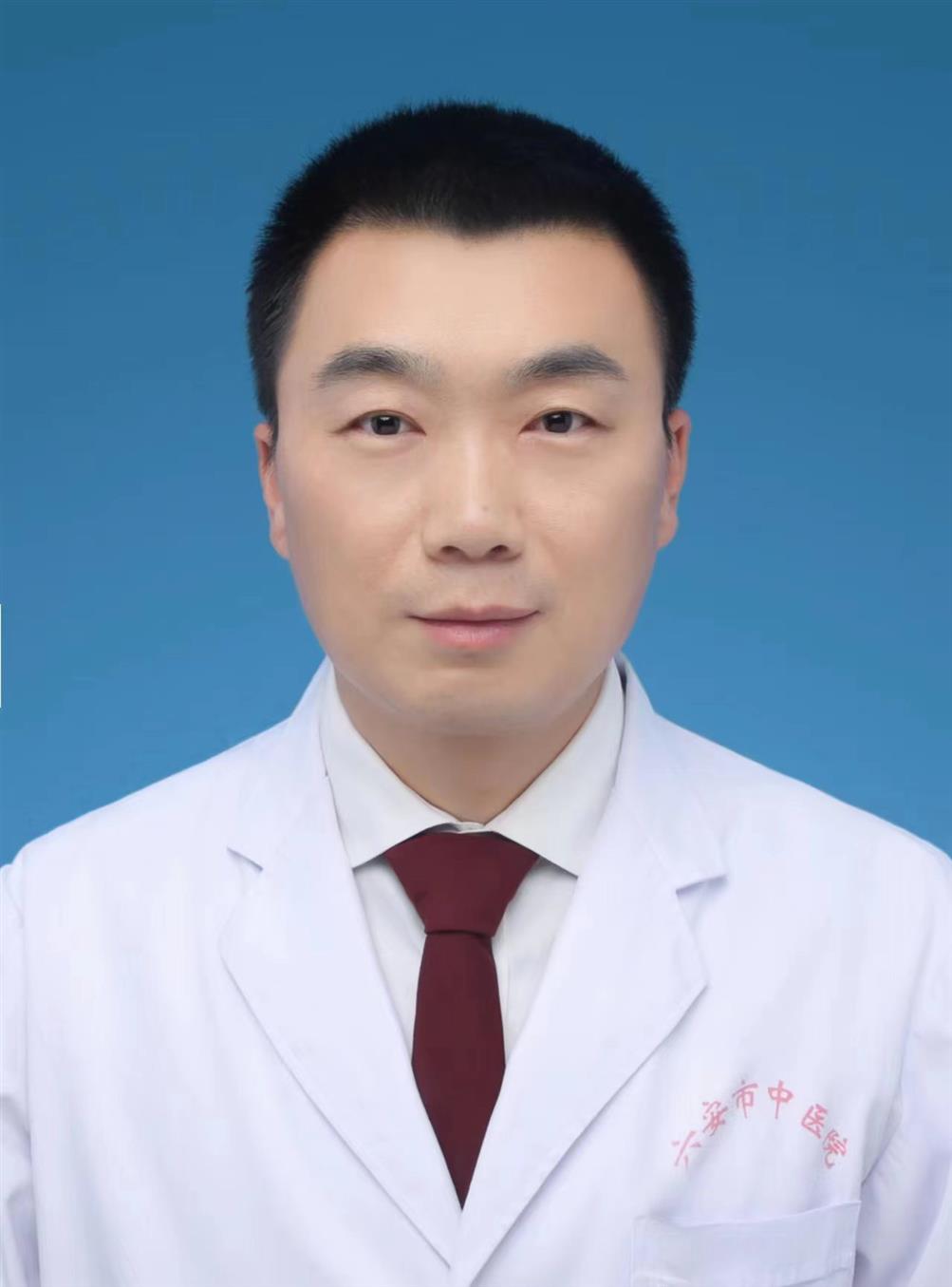 吴厚海