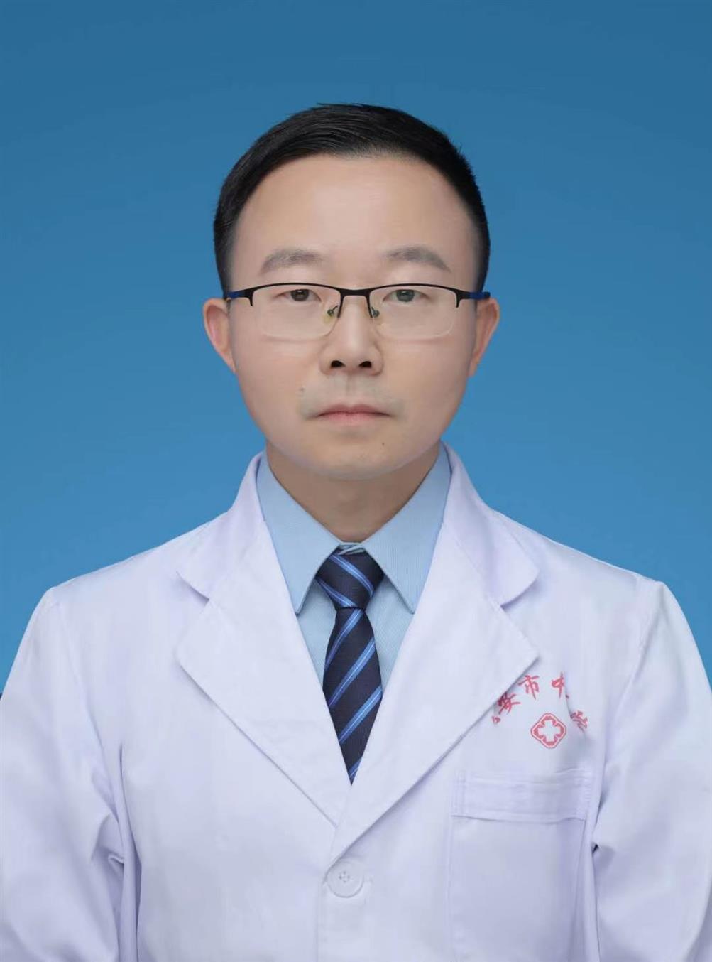丁美钱