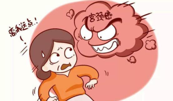 D:\WeChat\WeChat Files\wxid_jqhssmzxxpbj21\FileStorage\Temp\32d074b100e6aaf90d411864a78c530.png