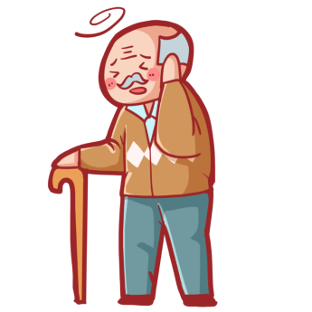 C:\Users\Administrator\Desktop\tu\微信图片_20240717082144.png