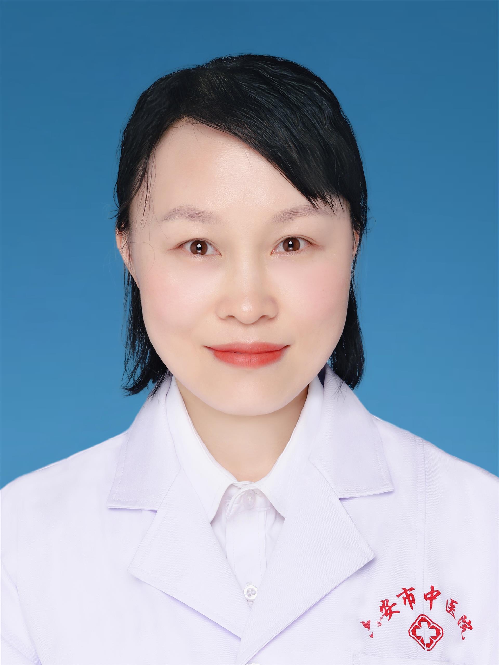 陶有平