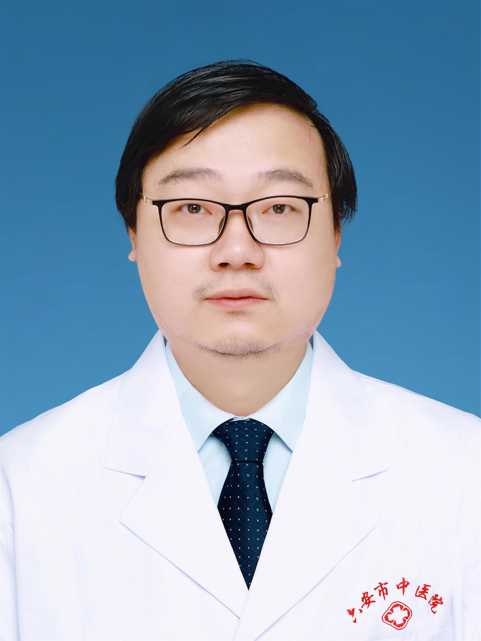 王继明