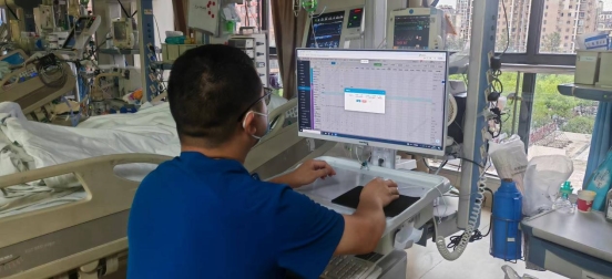 2bd2b171f7f935a9b355fe95a6253968