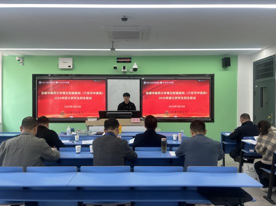 b5b231f6227c4dab0e426cafe3a748f3