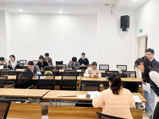 a9f444ca208735aa7d0430d43b5dfc66