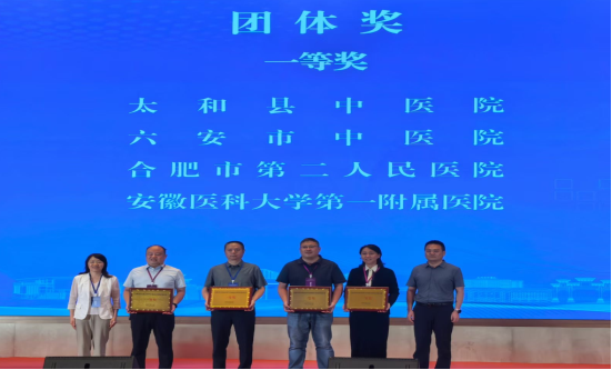 微信图片_20260713112618_1051_79
