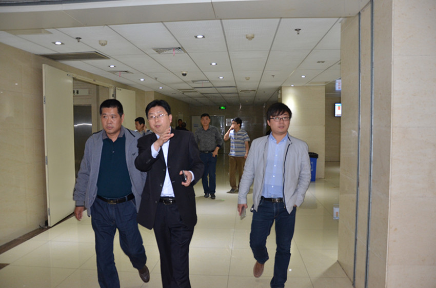 DSC_5048_副本.jpg