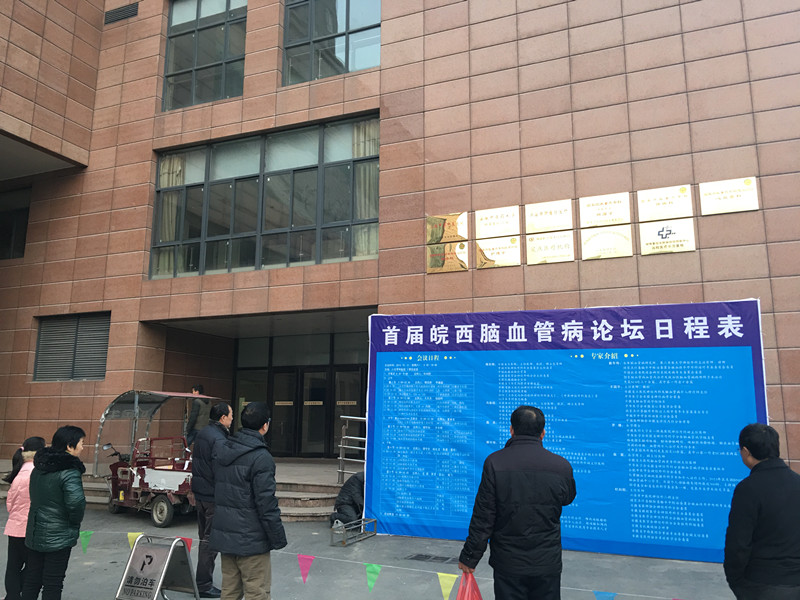 QQ图片20170105103739_副本.jpg QQ图片20170105103739_副本.jpg