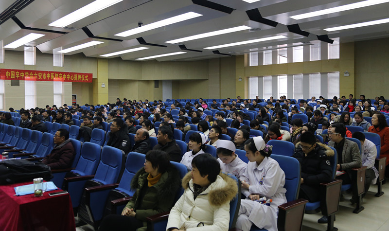 QQ图片20170105103909_副本.jpg QQ图片20170105103909_副本.jpg