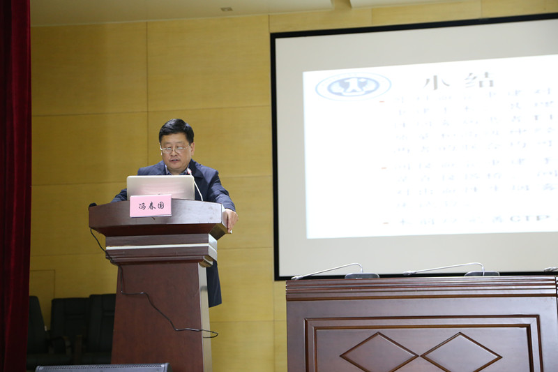 QQ图片20170105104248_副本.jpg QQ图片20170105104248_副本.jpg