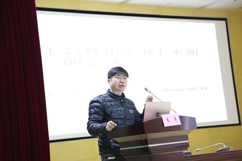 QQ图片20170105104324_副本.jpg QQ图片20170105104324_副本.jpg