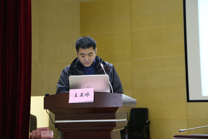 QQ图片20170105104421_副本.jpg QQ图片20170105104421_副本.jpg