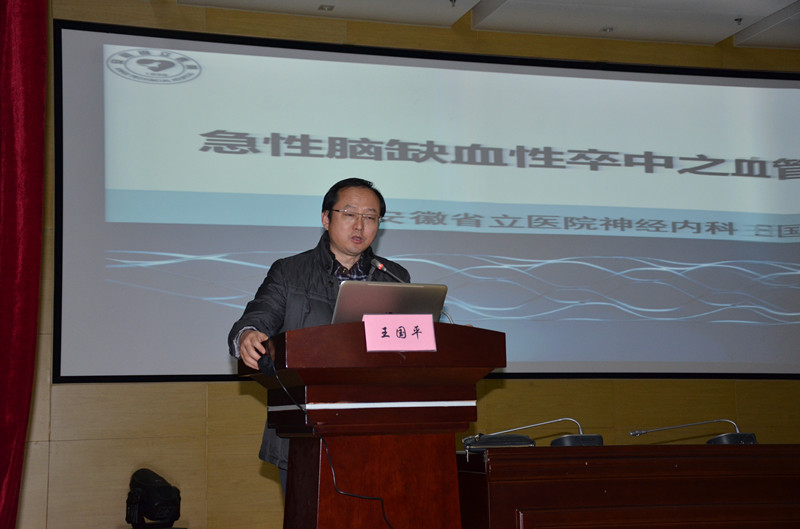 QQ图片20170105104558_副本.jpg QQ图片20170105104558_副本.jpg