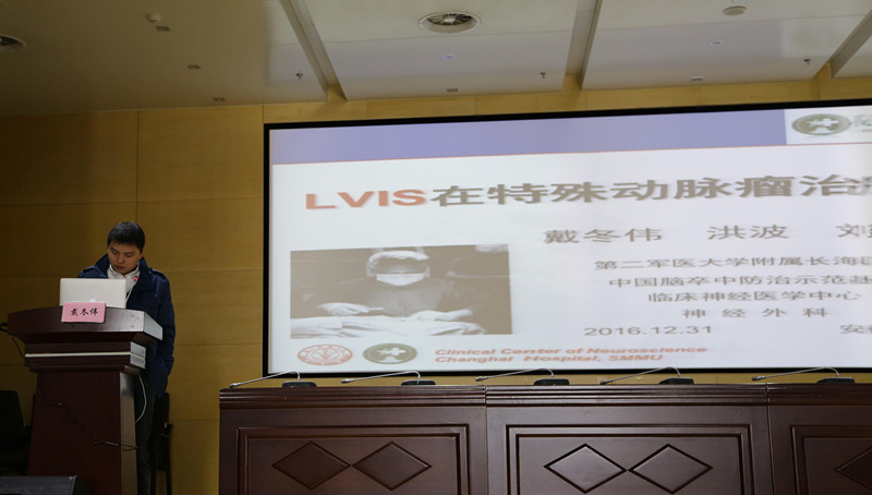 QQ图片20170105104616_副本.jpg QQ图片20170105104616_副本.jpg