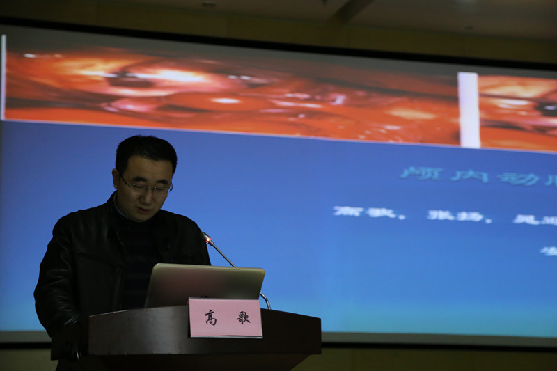 QQ图片20170105104742_副本.jpg QQ图片20170105104742_副本.jpg