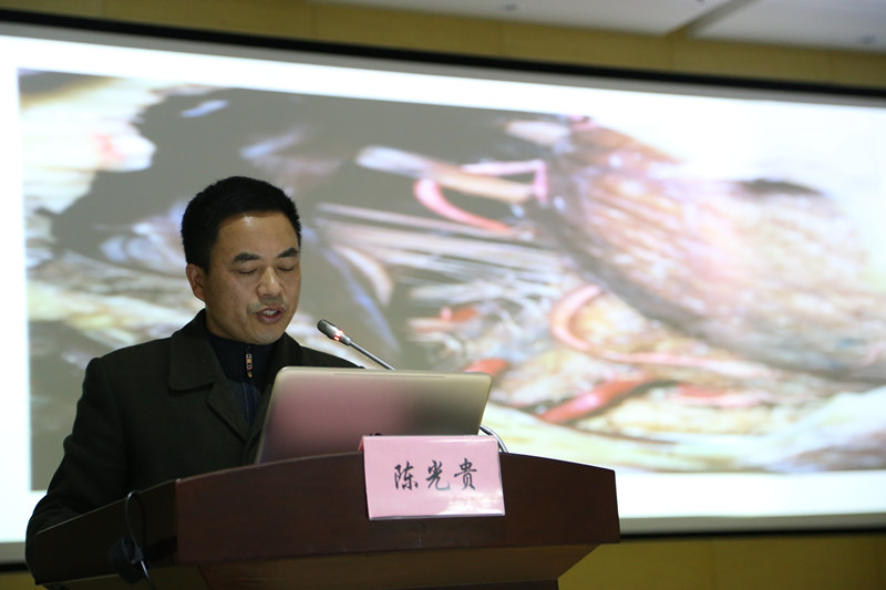 QQ图片20170105105010_副本.jpg QQ图片20170105105010_副本.jpg