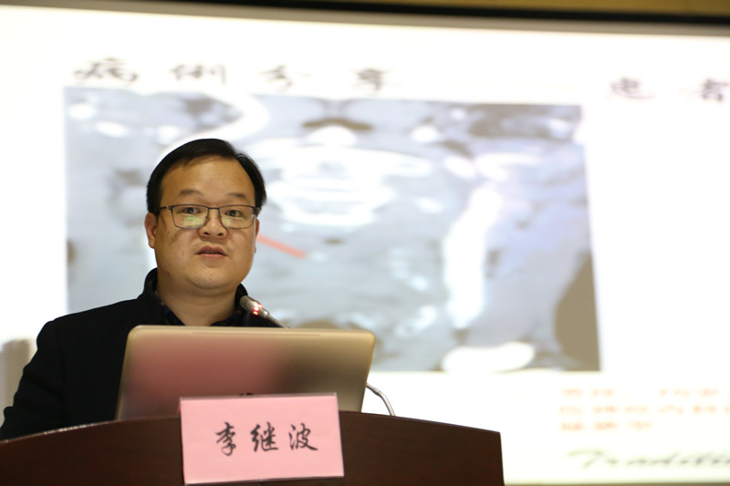 QQ图片20170105105047_副本.jpg QQ图片20170105105047_副本.jpg