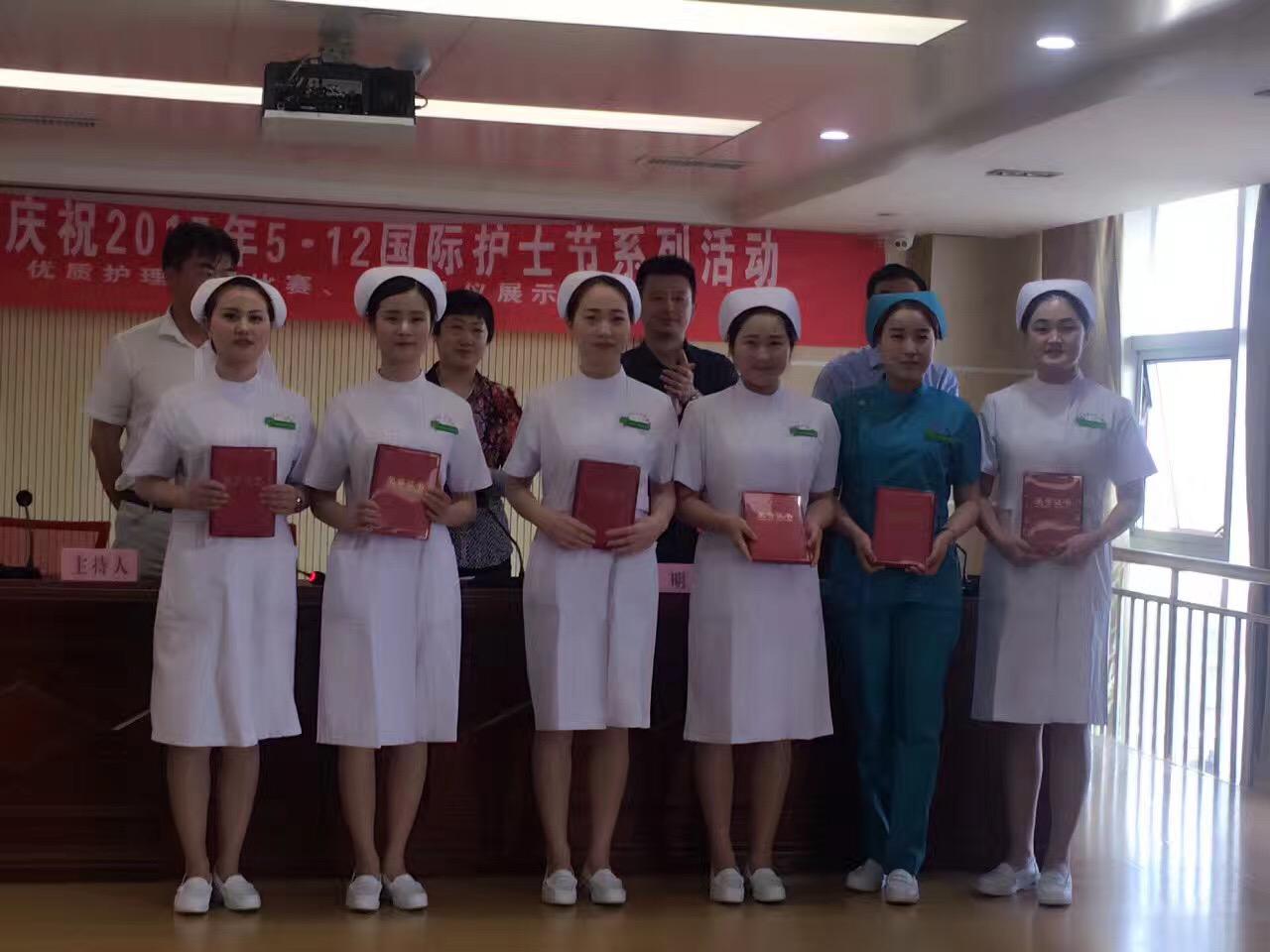 图片3.jpg