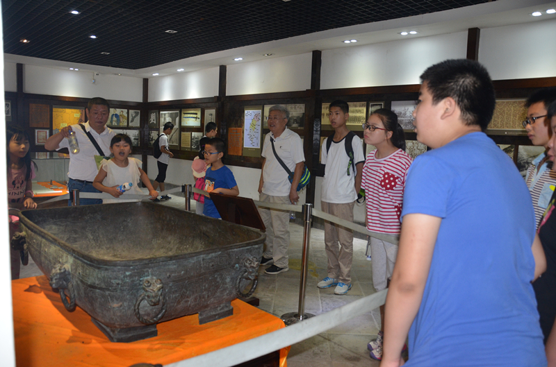 C:\Documents and Settings\Administrator\桌面\新建文件夹 (3)\DSC_4074_副本.jpg