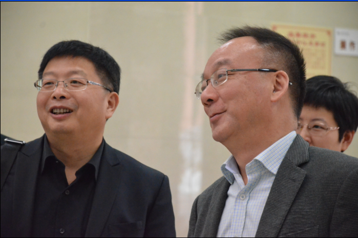 QQ截图20171111121038.png